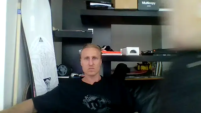 Silverhippo online show from 09-19-25, 12:53