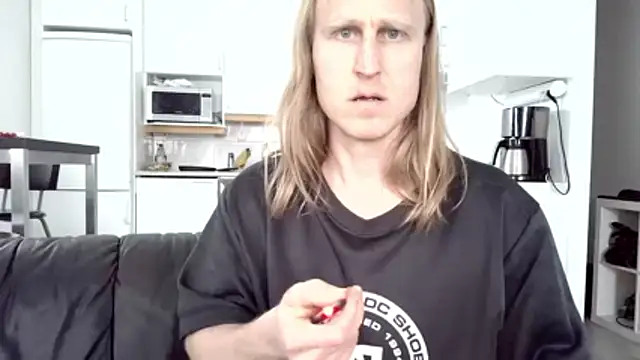 Silverhippo online show from 05-14-26, 10:12