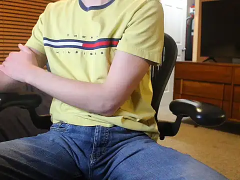 jjjjjfive online show from 02-18-26, 02:53