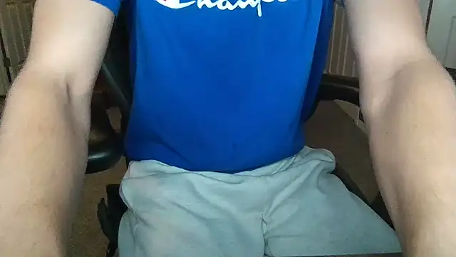 jjjjjfive online show from 10-06-25, 03:29