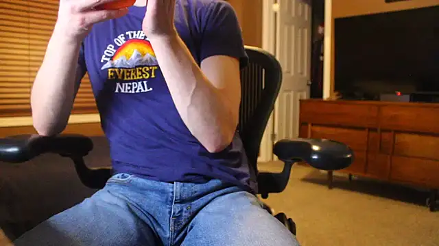 jjjjjfive online show from 03-03-26, 03:02