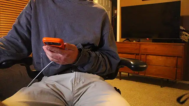 jjjjjfive online show from 02-24-26, 06:36