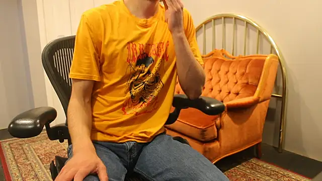 jjjjjfive online show from 05-28-26, 03:58