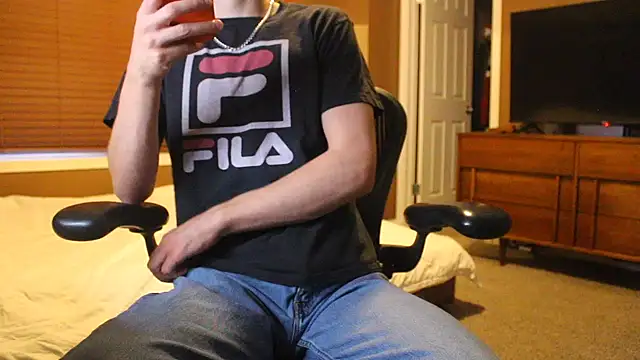 jjjjjfive online show from 06-06-26, 03:56