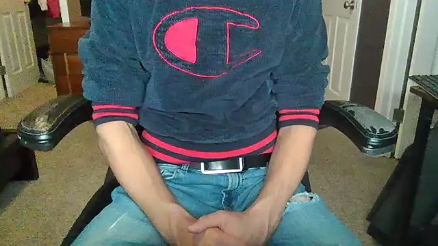 jjjjjfive online show from 09-14-25, 10:43