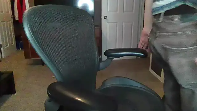 jjjjjfive online show from 10-01-25, 05:45