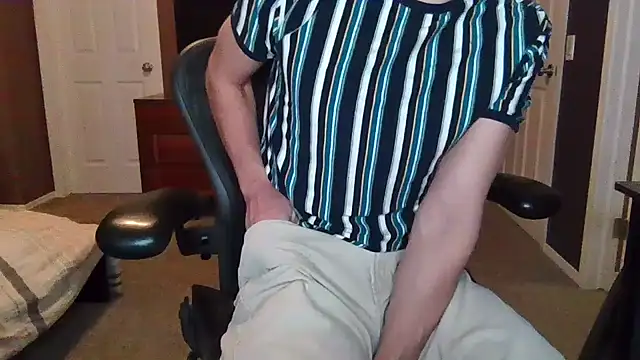 jjjjjfive online show from 11-03-25, 02:06