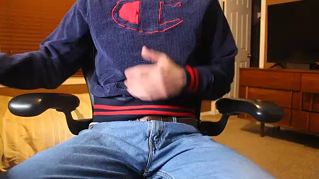 jjjjjfive online show from 11-23-25, 02:10