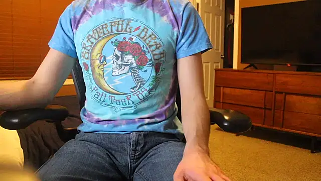 jjjjjfive online show from 02-05-26, 03:35