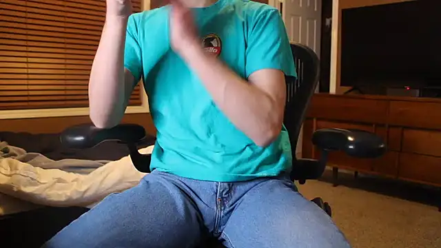 jjjjjfive online show from 02-22-26, 04:26