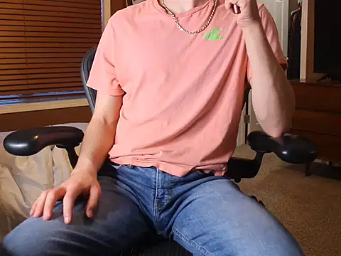 jjjjjfive online show from 03-16-26, 01:46