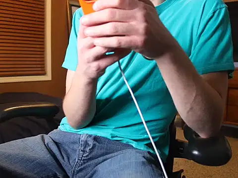 jjjjjfive online show from 02-16-26, 01:59