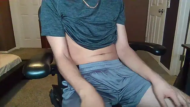 jjjjjfive online show from 10-27-25, 08:04