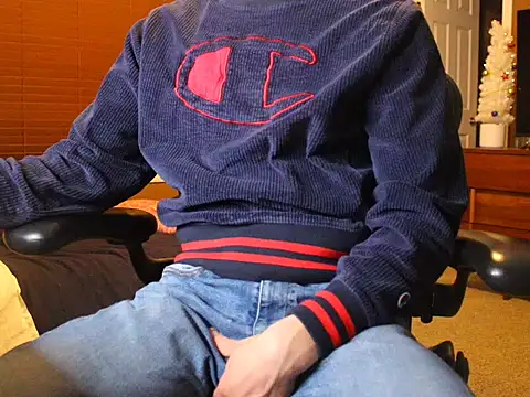 jjjjjfive online show from 12-17-25, 04:50