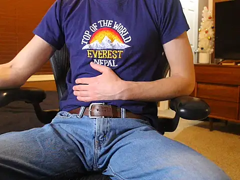 jjjjjfive online show from 12-20-25, 03:09