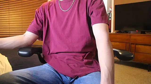 jjjjjfive online show from 03-06-26, 04:18