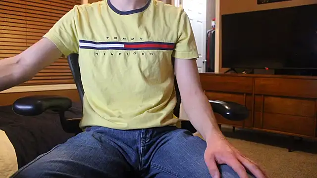 jjjjjfive online show from 02-25-26, 05:18