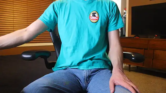 jjjjjfive online show from 04-06-26, 05:30