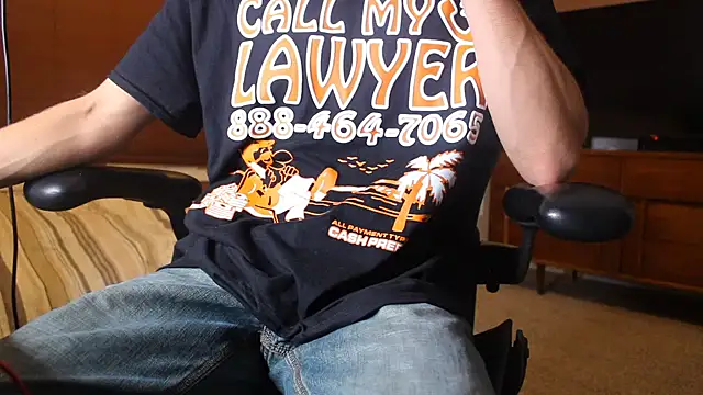 jjjjjfive online show from 10-11-25, 08:37