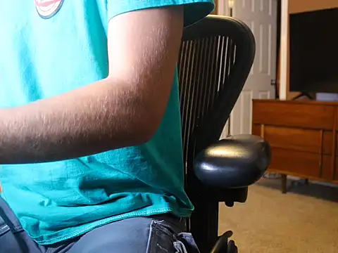 jjjjjfive online show from 11-06-25, 03:10