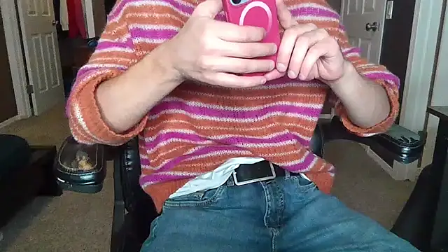 jjjjjfive online show from 09-27-25, 12:50