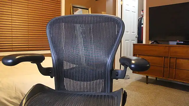 jjjjjfive online show from 03-21-26, 05:19