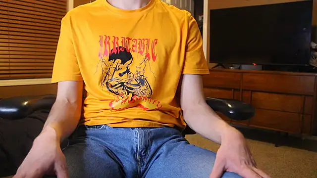 jjjjjfive online show from 02-23-26, 05:30