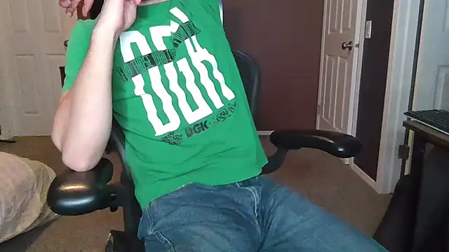 jjjjjfive online show from 10-12-25, 01:07