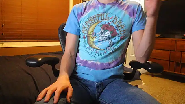 jjjjjfive online show from 05-09-26, 03:43