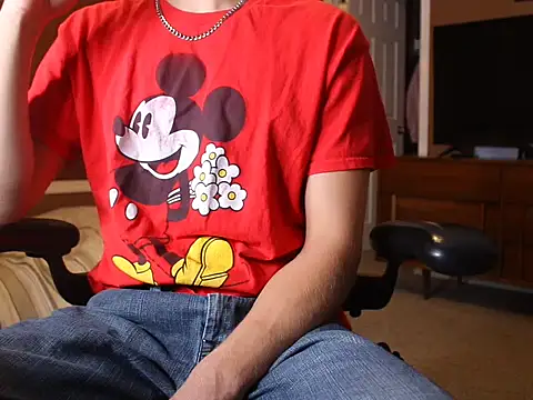 jjjjjfive online show from 10-22-25, 01:38