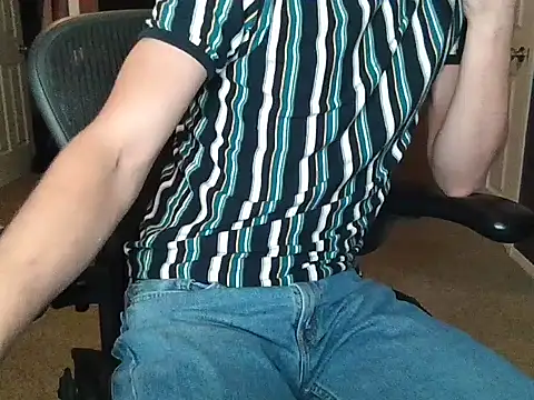 jjjjjfive online show from 10-26-25, 04:02