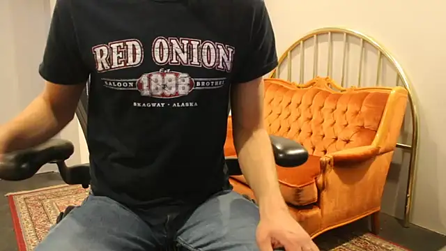 jjjjjfive online show from 05-31-26, 04:29