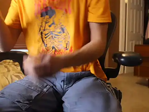 jjjjjfive online show from 10-24-25, 11:59