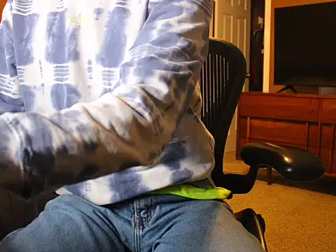 jjjjjfive online show from 02-06-26, 03:13