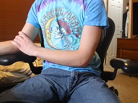 jjjjjfive online show from 12-02-25, 12:44