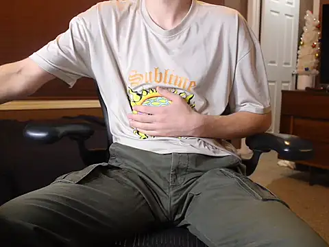 jjjjjfive online show from 12-18-25, 03:33