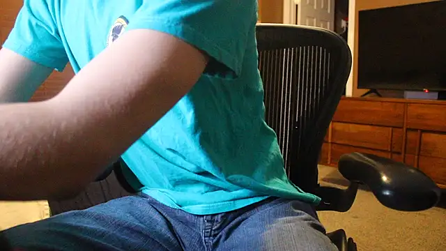 jjjjjfive online show from 02-04-26, 02:50