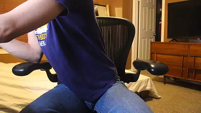 jjjjjfive online show from 05-18-26, 05:02