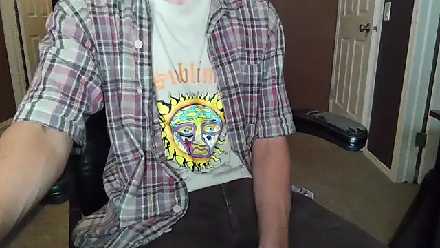 jjjjjfive online show from 09-10-25, 01:26