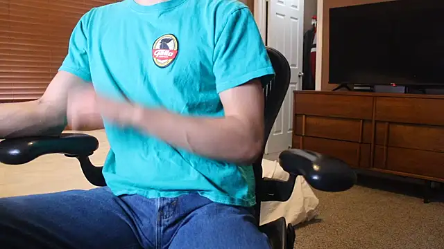 jjjjjfive online show from 05-22-26, 12:52