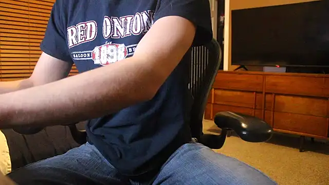 jjjjjfive online show from 02-17-26, 03:37