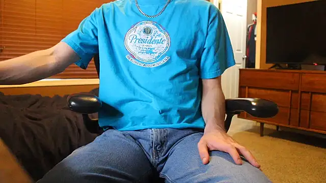 jjjjjfive online show from 03-13-26, 12:59