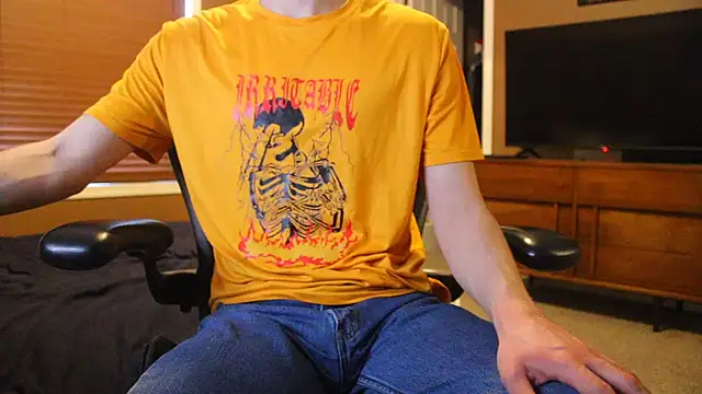 jjjjjfive online show from 04-10-26, 01:12