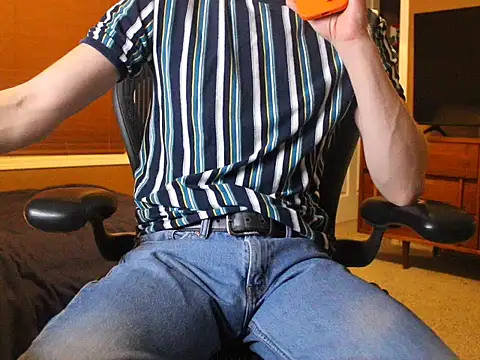 jjjjjfive online show from 02-07-26, 02:30