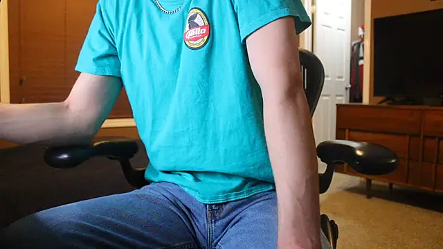 jjjjjfive online show from 03-09-26, 02:04