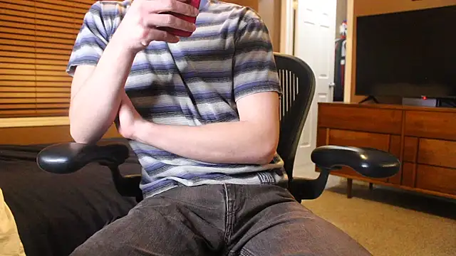 jjjjjfive online show from 02-21-26, 05:09