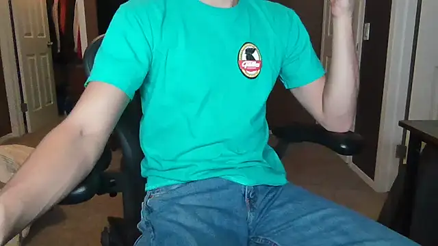 jjjjjfive online show from 10-23-25, 05:50