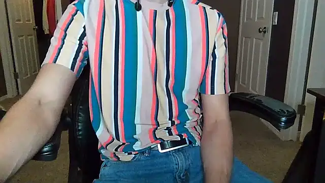 jjjjjfive online show from 09-13-25, 02:44