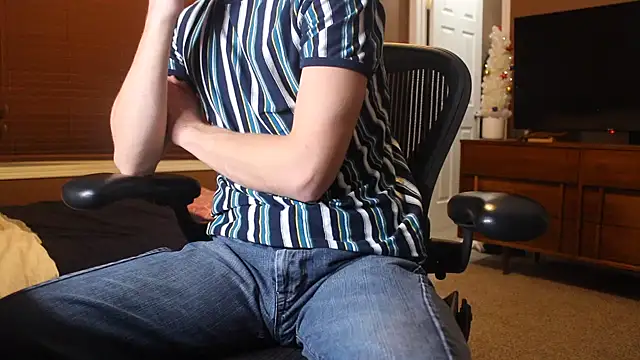 jjjjjfive online show from 12-16-25, 08:07