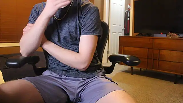 jjjjjfive online show from 03-07-26, 05:14